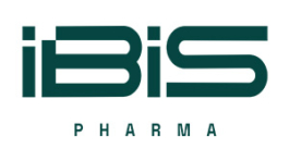 IBIS-Logo-Full copy