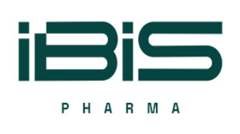 IBIS-Logo-Full copy