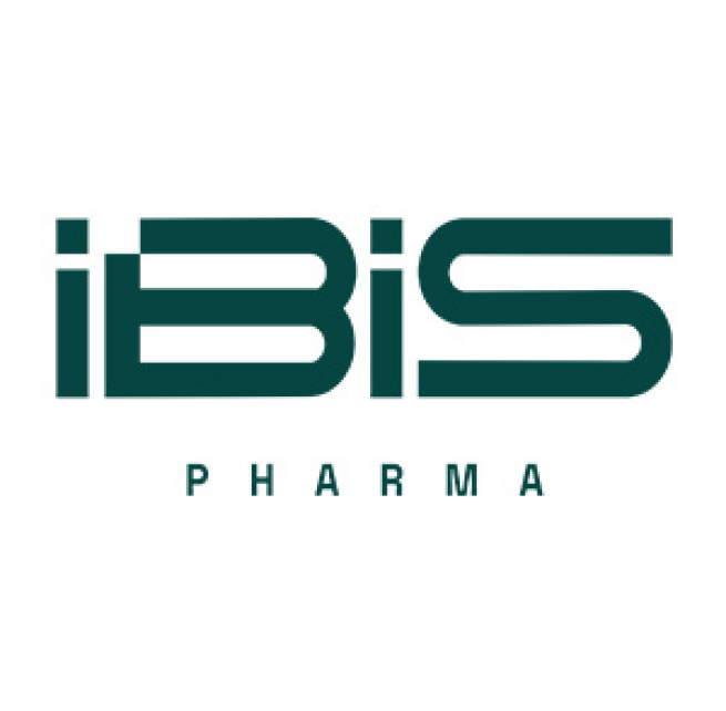 IBIS-Logo-Full copy
