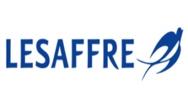 Lesaffre copy