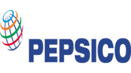 PepsiCo_logo copy 2