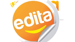 Screenshot 2024-12-08 092817 copy