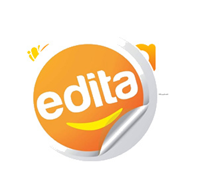 Screenshot 2024-12-08 092817 copy