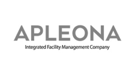 website logos-15 copy