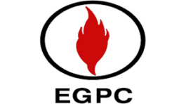 الهيئة_المصرية_العامة_للبترول copy