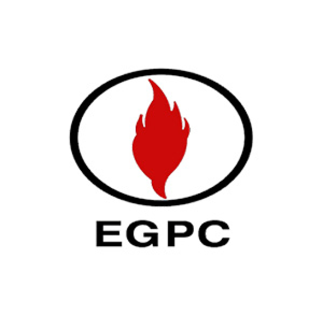 الهيئة_المصرية_العامة_للبترول copy
